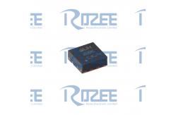 China TPS62173DSGR supplier