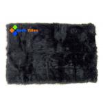 30*45inch Faux Sheepskin Area Rug for sale