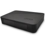 Upgrade OTA Cable Tv Decoders DVB C STB Boot Up Watermark for sale