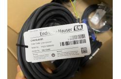 China Digital Cyk10 Memosens supplier