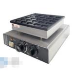 1.6KW Electric Commercial Bakery Equipment with Precise Temperature Control for sale
