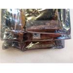 Honeywell SPS5713 51199930-100 Module Rack Honeywell SPS5713 51199930-100 for sale