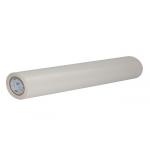 China Super Elastic 3412 TPU Hot Melt Adhesive Film Glue Polyurethane Material High Density for sale