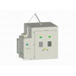 Automobile LCD Environmental Test Chambers Salt Mist Erosion Resistance for sale