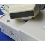 GE 10L Neonatal Ultrasound Scanner Probe Linear Array Crystal