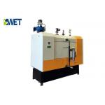 Textile Industry 300Kg 400kg 500kg 0.7Mpa 1.0Mpa 1.2Mpa Small biomass steam boiler for sale