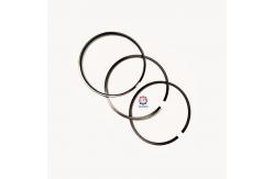 China SK200-8 J05E J08E Piston Ring Set 13011-4040A S113011-4040A 112mm supplier