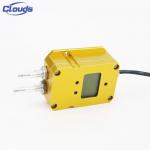 YD36-4 Smart Water Pressure Sensor for Industrial and OEM Applications