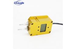 China Customizable Smart Water Pressure Sensor For Industrial And OEM Applications supplier