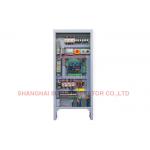 1.75m/S Speed Elevator Control Cabinet For Elevator Hydraulic Control for sale