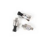 316L Housing Material Water Pressure Sensor 0 - 60bar For Precise Pressure Measurement for sale