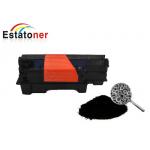 Kyocera Mita TK-352 OEM Kyocera Toner Cartridges For FS3920DN FS3040MFP 15K for sale