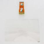 Master Touch 8.4 Inch 10 Touch Points Capacitive Touch Foil Screen for sale