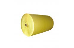 China High Temperature Resistance Masking Tape Jumbo Rolls Washi Masking Film Tape supplier