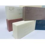 Checking Tool Sand Mould 62 Hardness Epoxy Resin Board for sale