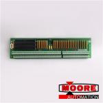DS200DTBBG1A | DS200DTBBG1ABB  General Electric  DIGITAL INPUT TERMINAL BOARD