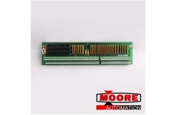 China DS200DTBBG1A | DS200DTBBG1ABB  General Electric  DIGITAL INPUT TERMINAL BOARD supplier