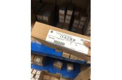 China Allen Bradley 1756 Analog Output Module supplier