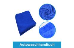 China 15 Pieces Car Cleaning Brushes Microfibre Cloths For Tyres And Car Windows supplier
