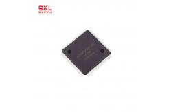 China Mc68ec020fg25 Qfp100 Mcu Electronic Components Mcu New Original supplier