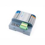 Decowell FS Series Integrated Modules Canopen Agreement I/O Module RoHS CE Approved