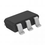 Original chip supplier STWD100YNXWY3F STWD100YNXW STWD100 SOIC-8 One-stop BOM service for sale