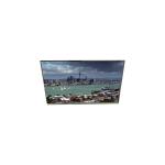 M270HAN01.1LB 27.0 inch 1080p LCD Display Screen for sale