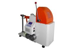 China Corrugated Board Package Testing Equipment for Puncture Resistance Test supplier