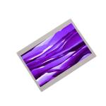 AA065VB05 industrial LCD Screen Display 6.5 inch 640*480 LCD Panel Module for sale