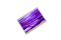 China AA065VB05 industrial LCD Screen Display 6.5 inch 640*480 LCD Panel Module supplier
