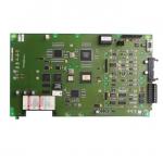 2364-SPM03A  AB  Control Board for sale