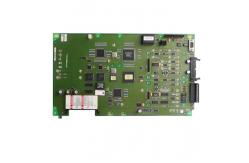 China 2364-SPM03A  AB  Control Board supplier
