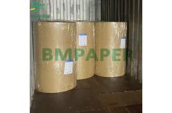 China 20# Ultra Whiteness Woodfree Paper High Speed Delivery Offset Printing Paper supplier