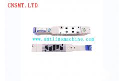 China FUJI patch machine accessories solenoid valve F10T1, F10T2, F10T4, F15T1, F15T2, F15T4 supplier