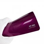 PPF-1505 Violet Purple Colour Change Paint Protection Film 8mil for sale