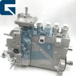 9400030722 3928603 For 4BT Engine Fuel Injection Pump for sale