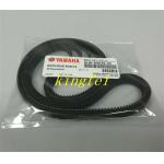 YAMAHA KLW-M9199-00 YSM20 Gear Belt YAMAHA Machine Accessory Belt for sale