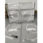 Proximity Sensor TQ402 111-402-000-012 Proximity Transducers for sale