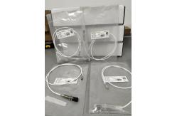 China Proximity Sensor TQ402 111-402-000-012 Proximity Transducers supplier