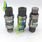B240600000116 Pressure Sensor For SY215C Excavator for sale