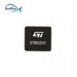 STM32H743ZGT6 for sale