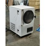 Home Use Freeze Drying Machine Food Freeze Dryer Mini Freeze Dryer Freeze Dryer