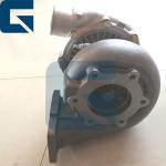 466617-0003 4666170003 Turbo Charger For AT4538 Engine