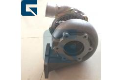 China 466617-0003 4666170003 Turbo Charger For AT4538 Engine supplier
