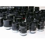 Automatic Optical Inspection System for Cosmetics Package Defect