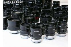 China Automatic Optical Inspection System for Cosmetics Package Defect supplier