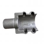 Custom-Shaped Hot Forged Components - Precision Engineered for Heavy Machinery for sale