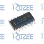 SN74HC244DWR for sale