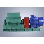 Hammer Mill Fresh Cassava 110kw  Handling Capacity 20 - 25t / H for sale