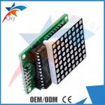 Display Module 2016 LED Matrix Module Dot Matrix Display led MAX7219